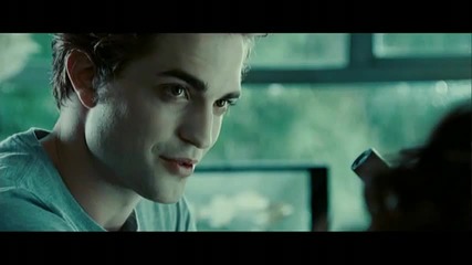 `twilight` - behind the scenes Hq [kristen Stewart] Bella