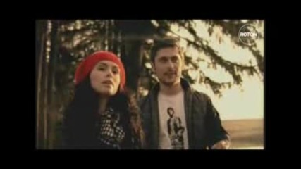 Zero - Sunny Days Official Video 2009 Lyrics
