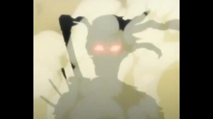 Bleach - 19 - Jp dub En sub