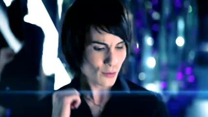 Ian - I Wanna Feel (official Video ) 2010 