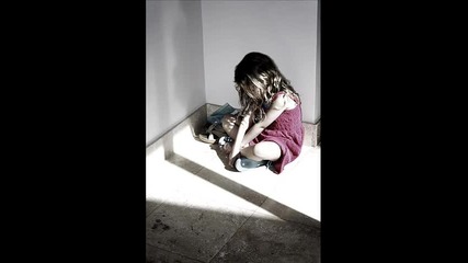 Scape - Za neq ``* by : fashion4e3