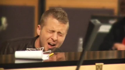 One Republic - Apologize [feat. Timbaland] / H Q /