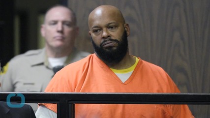 Suge Knight -- Prosecutors Want Bail Set at $25 Million