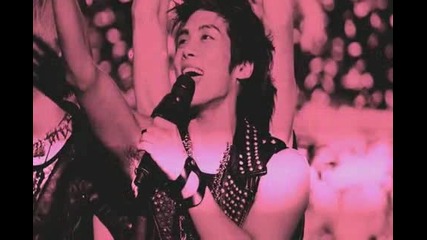 What makes you beatiful kim jonghyun