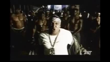 Fat Joe feat. Cuban Link - Why