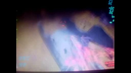хищника ниво hunt 4/5