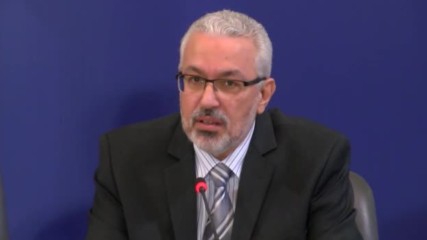 Здравният министър: Заварихме 509 млн. лева дългове на болниците