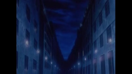 Noir Ep 21 Morning Without Dawn