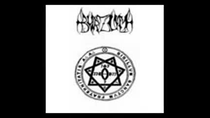 Burzum - Demo 2 ( Full album Demo )