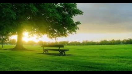 Eric Culberson & The Erox Band - Morning Light Blues - Авторски