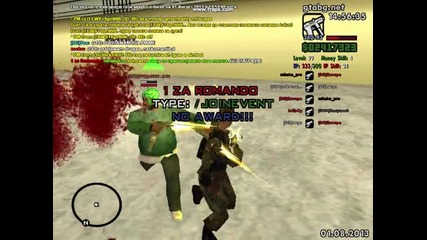 Aimbot