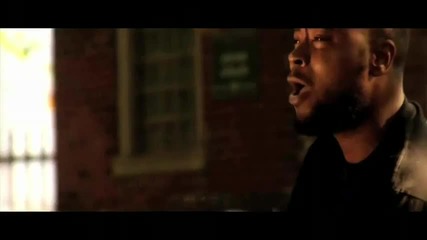 Reef The Lost Cauze - I Wonder ( High Quality ) 