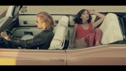 Gulsen Dan Dan Ft Miss You Dj Bass 2015 Hd