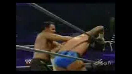 Ecw.01.22.08