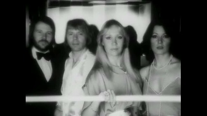 Abba - The Winner Takes It All 