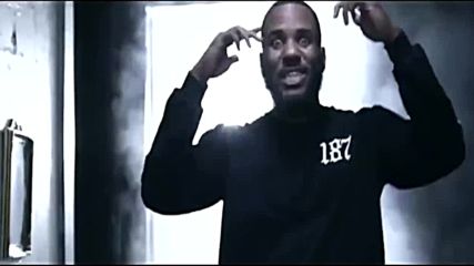 2pac feat. Game - Till They Kill Me New 2016 Motivation Song