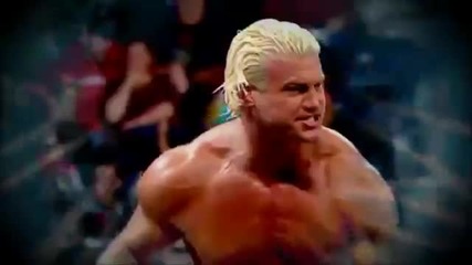 Dolph Ziggler Titantron 2012 Hd Im Here to show the World by Downstait