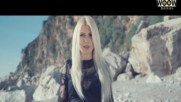 Dijana Mojsilovic - Azuri • Official Video 2017