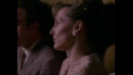 Crash Test Dummies - Mmm Mmm Mmm Mmm 