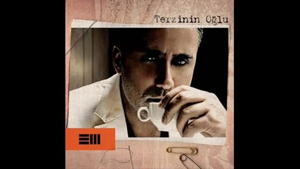 emrah 2011