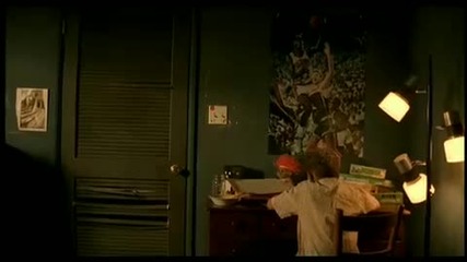 Eminem - Cleanin Out My Closet 