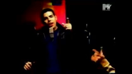 No Mercy - Please Dont Go