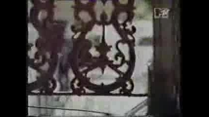 Therapy - Turn