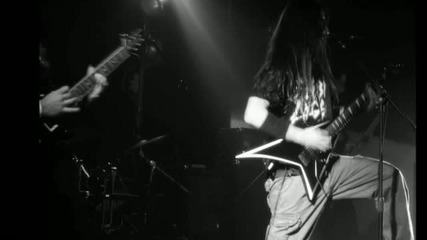 Fleshgod Apocalypse - The Forsaking ( Agony-2011)