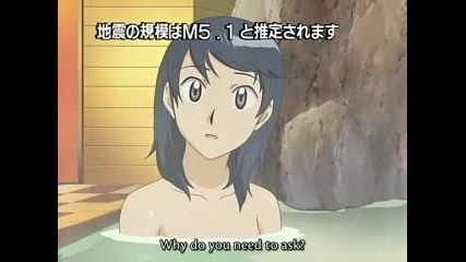 Gokujou Seitokai 7 eng subs 