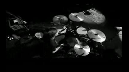 hanson underneath