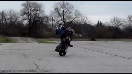stunt in Bg.m2ts