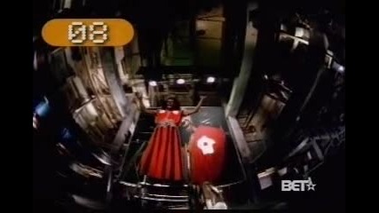 Busta Rhymes - Dangerous
