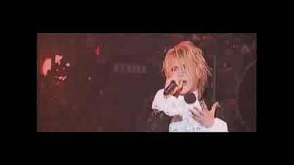 Versailles - Aristocrats symphony [live]