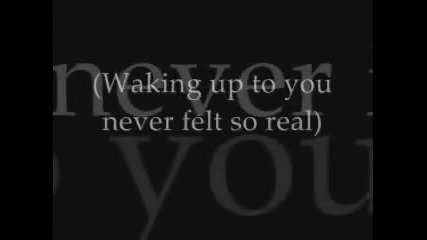 Skillet - Comatose lyrics 