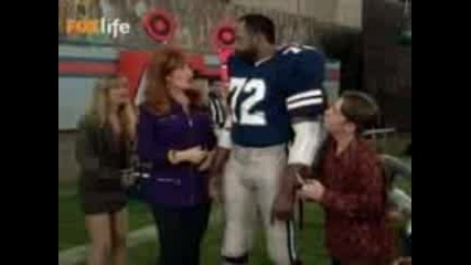 Married.with.children.s06e15.tvr