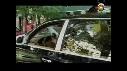 Спортини Хитове 2006 (част2)