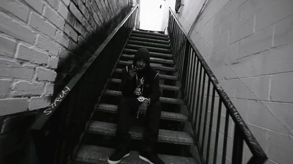 Young L - Same Reason