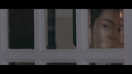 Jin - Gone