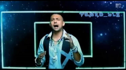 Sean Paul - So Fine ( Високо Качество )