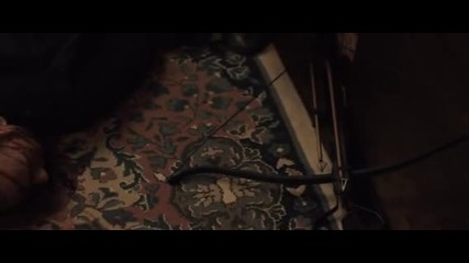 You're Next / Ти си следващия (2011) - част 2/4