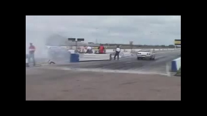 Toyota Supra Vs Nissan Skyline