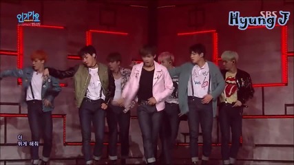 151202-06 Live Compilation