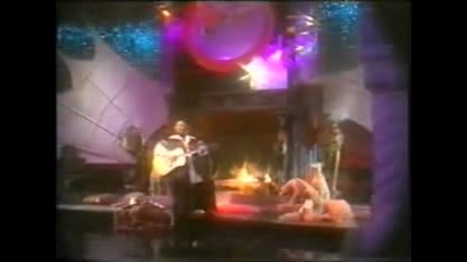 Demis Roussos ~ Romantica (1978)