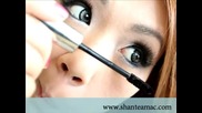 Как да си направим прекрасен грим Dealer s Cateyes Makeup Tutorials & Updates