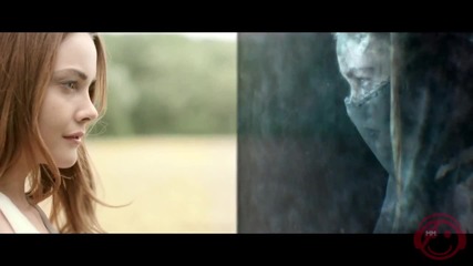 Tony Grand & Epic feat. Hamza Khammessi - Enchantment