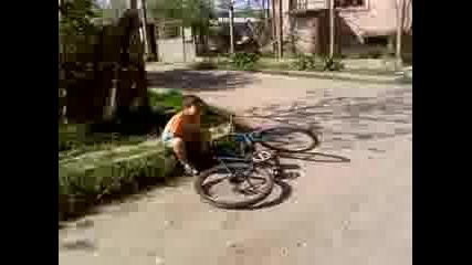 Sv A0010.mp4