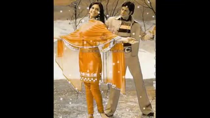 Om Shanti Om - Main Agar Kahoon 