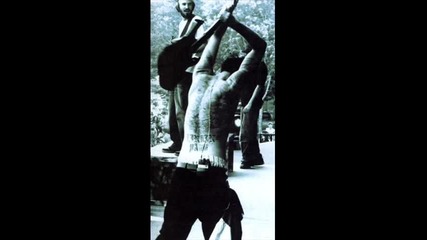 Linkin Park - The Worlds Greatest Rock Band