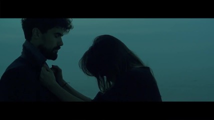 Diana - Too Late ( Official Video)
