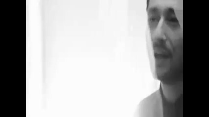 Panos Kalidis - Mi Mou To Halas Official Video New